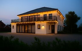 Boutique Hotel Villa Elise