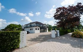 Boutique Hotel Villa Elise